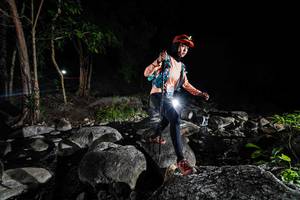 BIB: 
                            <button type="button" onclick="openModal(18617677)" class="btn btn-primary btn-sm float-right btn-popup" data-toggle="modal" data-target=".modal-high-quality">
                        <i class="fas fa-shopping-cart"></i> Add to Cart
                    </button>
                                            <button type="button" onclick="isThisMe(18617677, true)" class="btn btn-success btn-sm float-right btn-popup btn-isme hidden" data-toggle="tooltip" data-placement="bottom" title="นี่คือรูปของคุณใช่ไหม คลิกที่นี่เพื่อเอาเข้าอัลบั้ม">
                        <i class="fas fa-plus"></i> Add to album
                    </button>
                    <button type="button" onclick="isThisMe(18617677, false)" class="btn btn-warning btn-sm float-right btn-popup btn-isnotme hidden">
                        <i class="fas fa-ban"></i> Remove from album
                    </button>